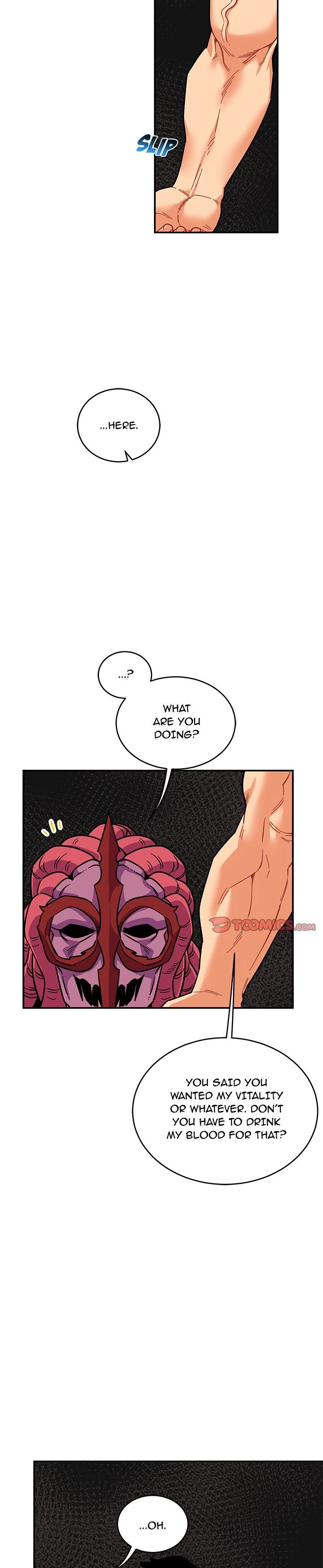 Chapter 90, page 13