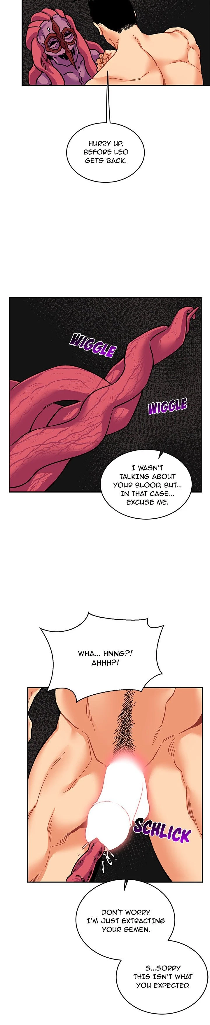 Chapter 90, page 14