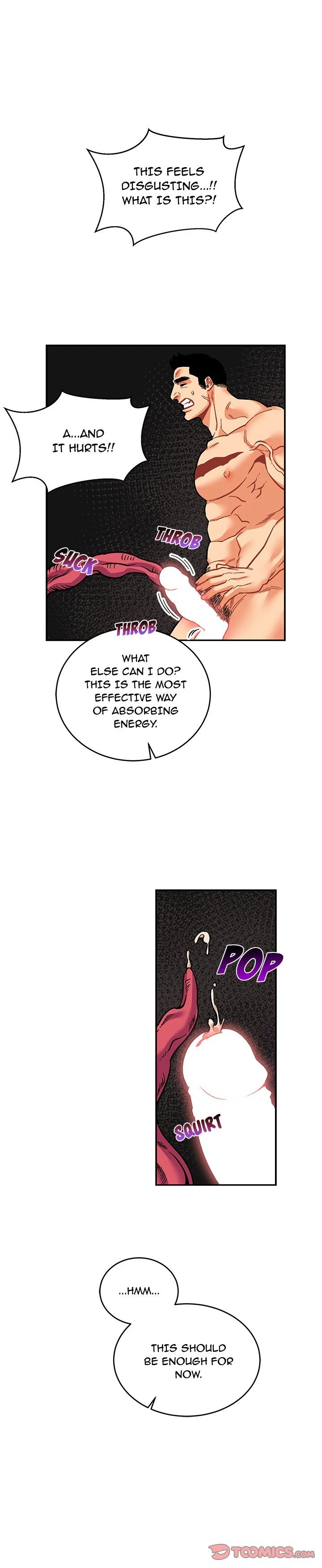 Chapter 90, page 15