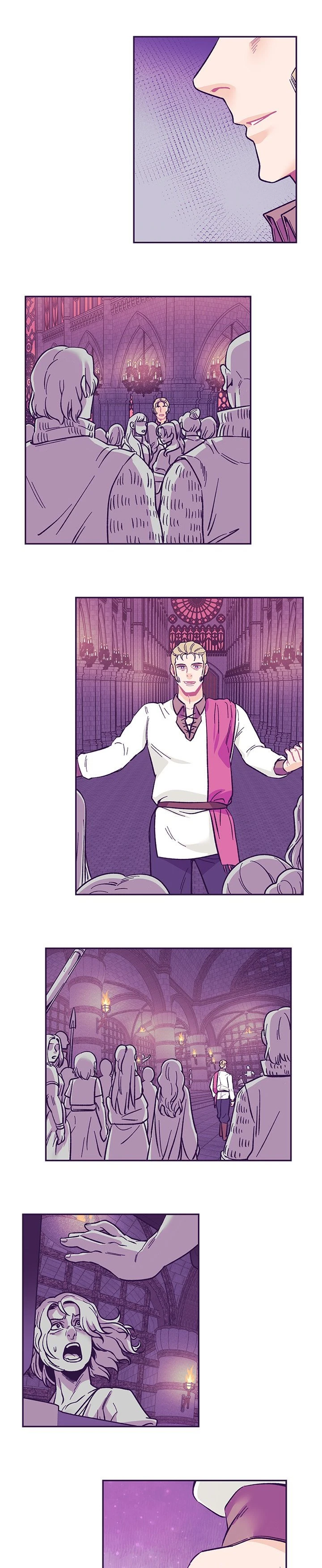 Chapter 90, page 22