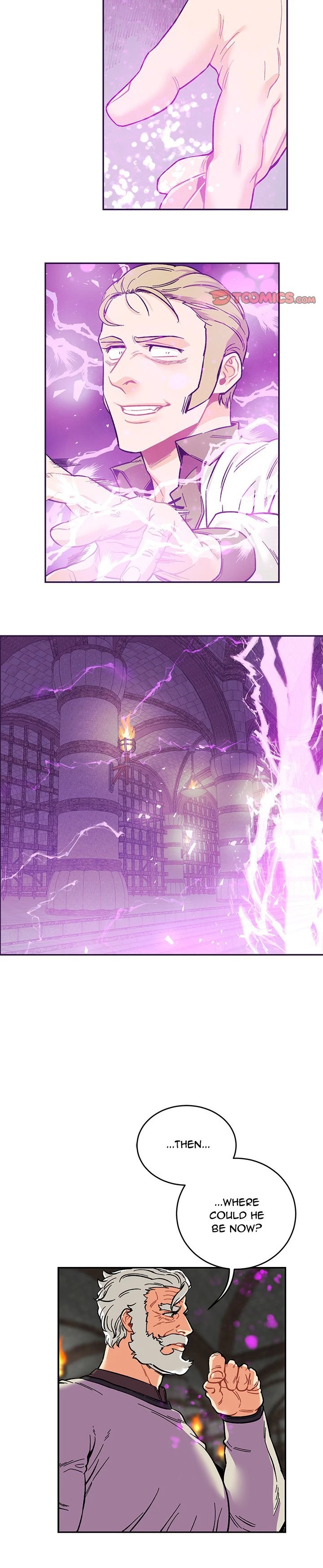 Chapter 90, page 23