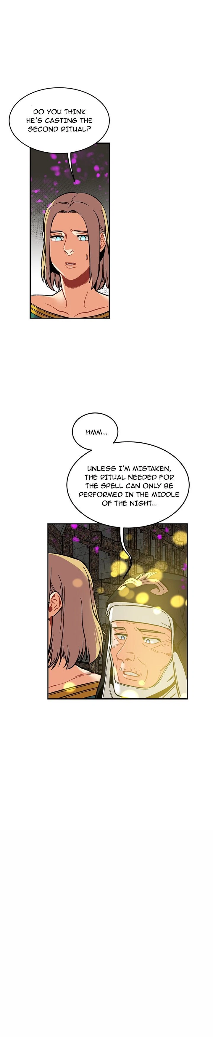 Chapter 90, page 24