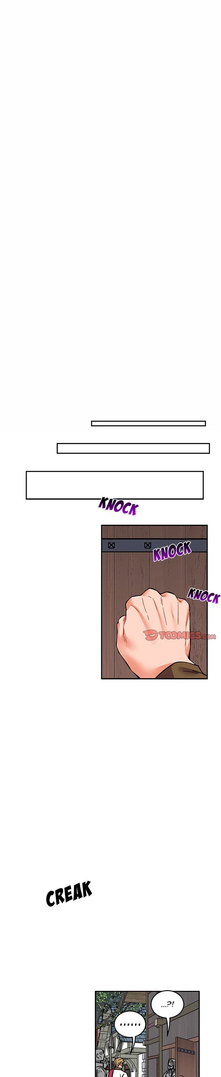 Chapter 90, page 25
