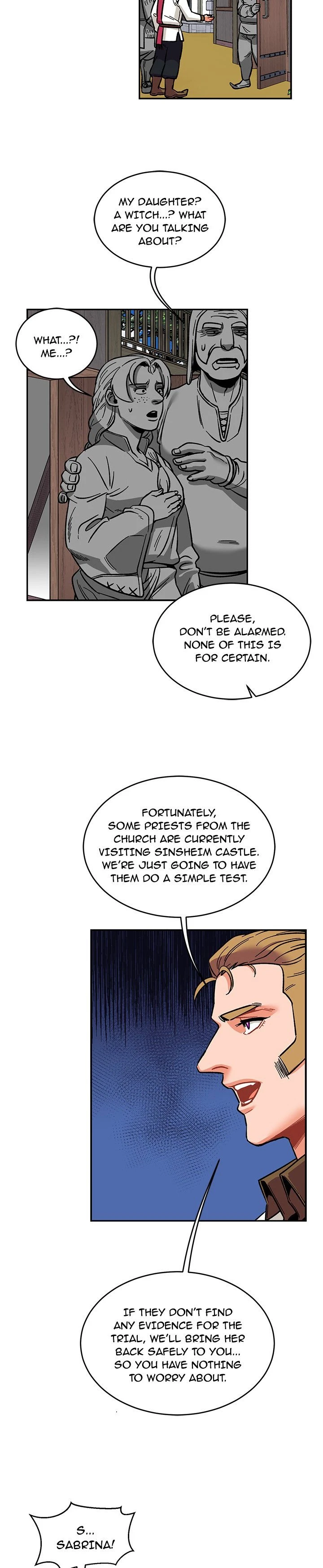 Chapter 90, page 26