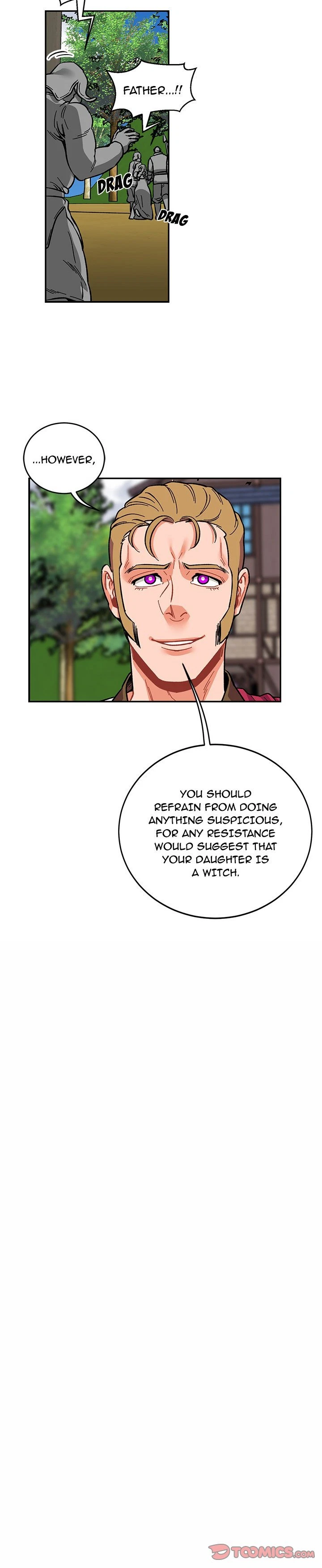 Chapter 90, page 27