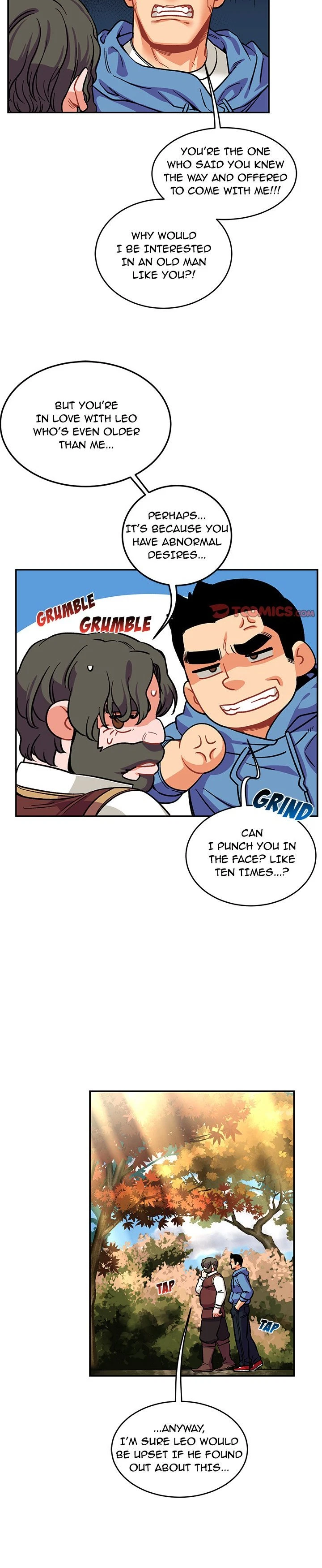 Chapter 90, page 30