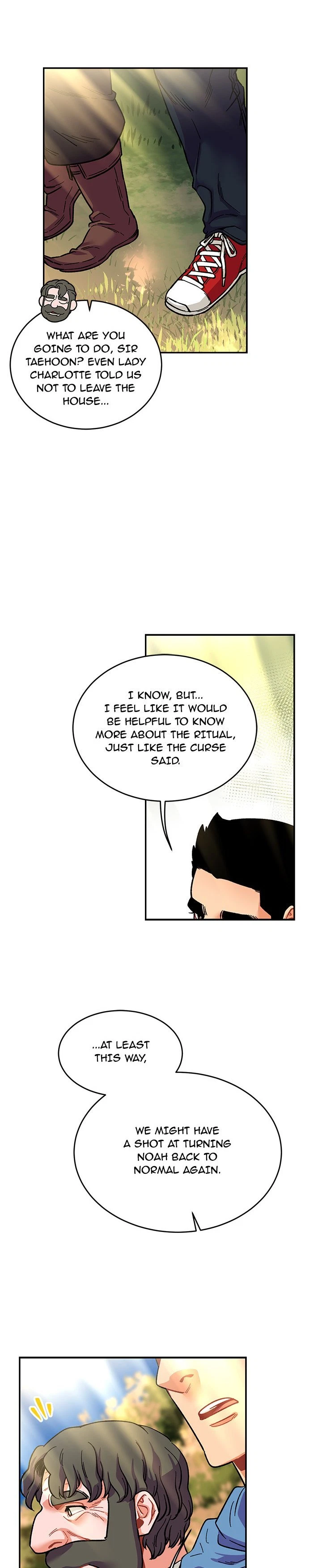Chapter 90, page 31