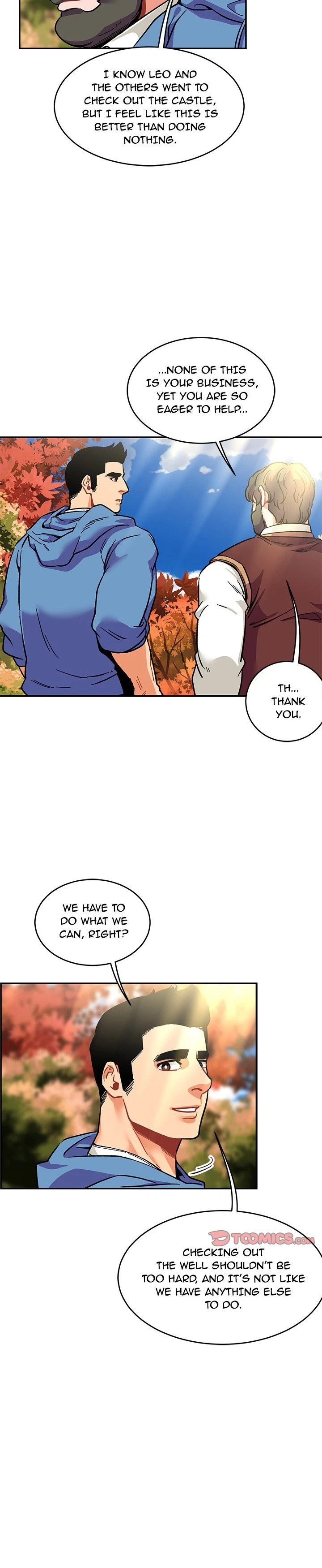Chapter 90, page 32