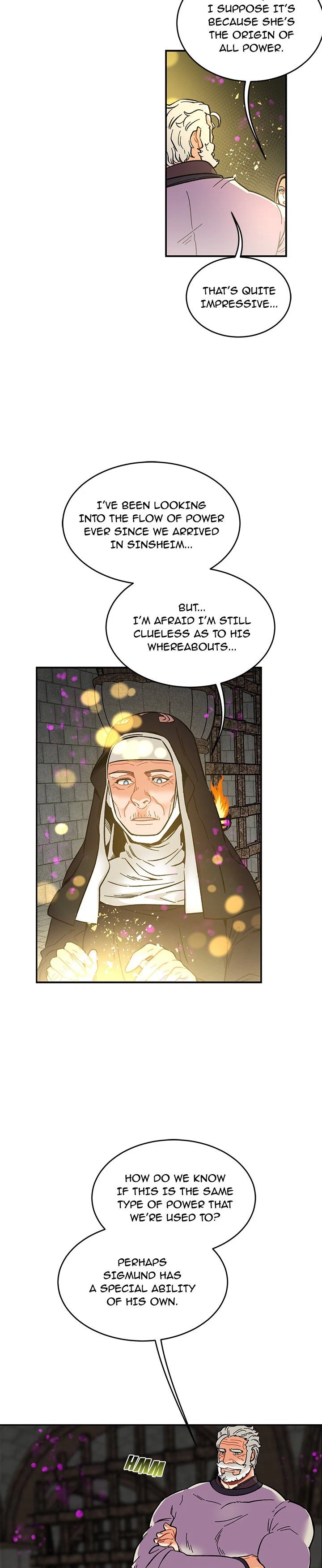 Chapter 90, page 34