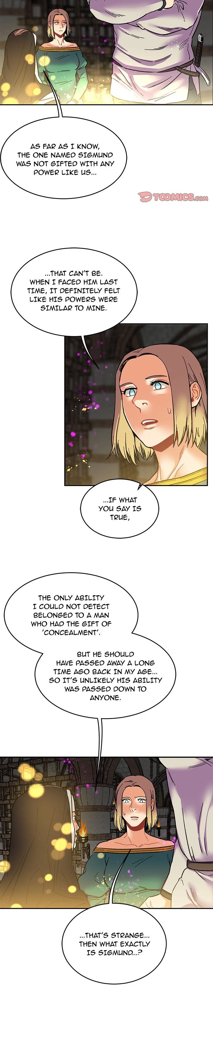 Chapter 90, page 35