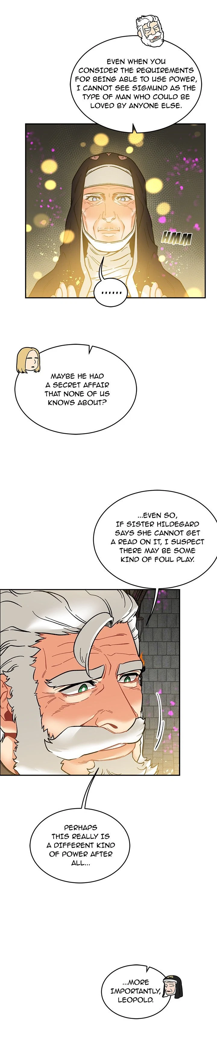 Chapter 90, page 36