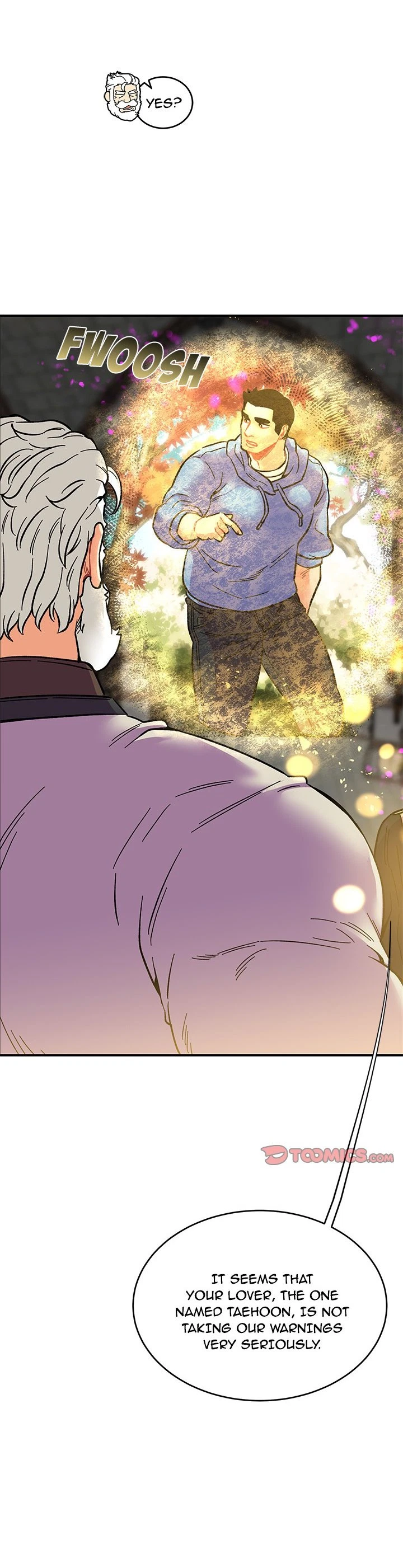 Chapter 90, page 37