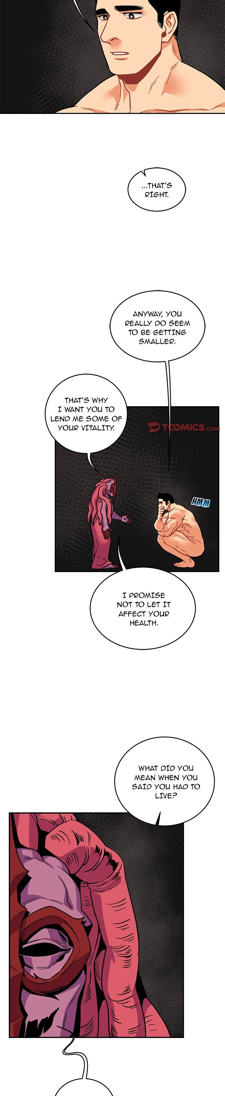 Chapter 90, page 6