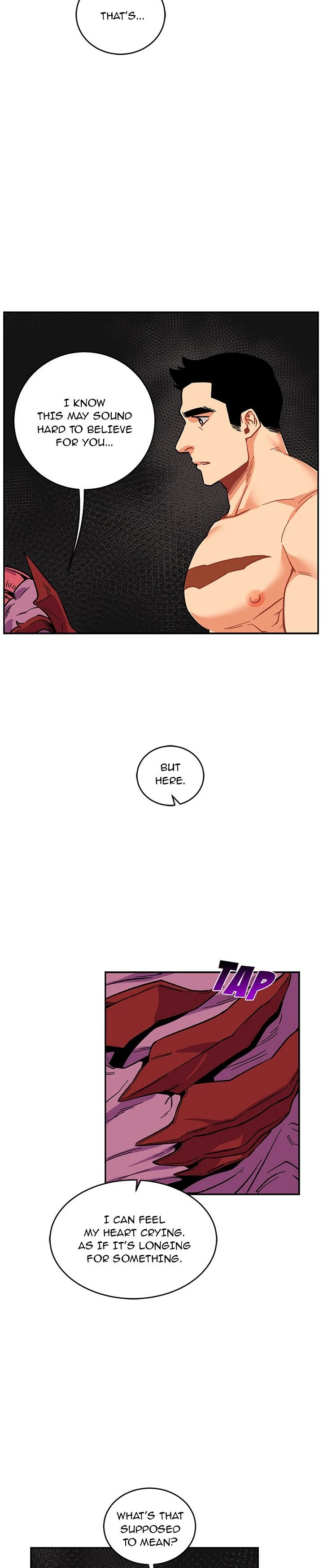 Chapter 90, page 7