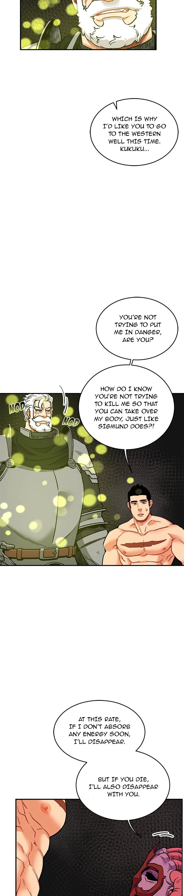 Chapter 90, page 9