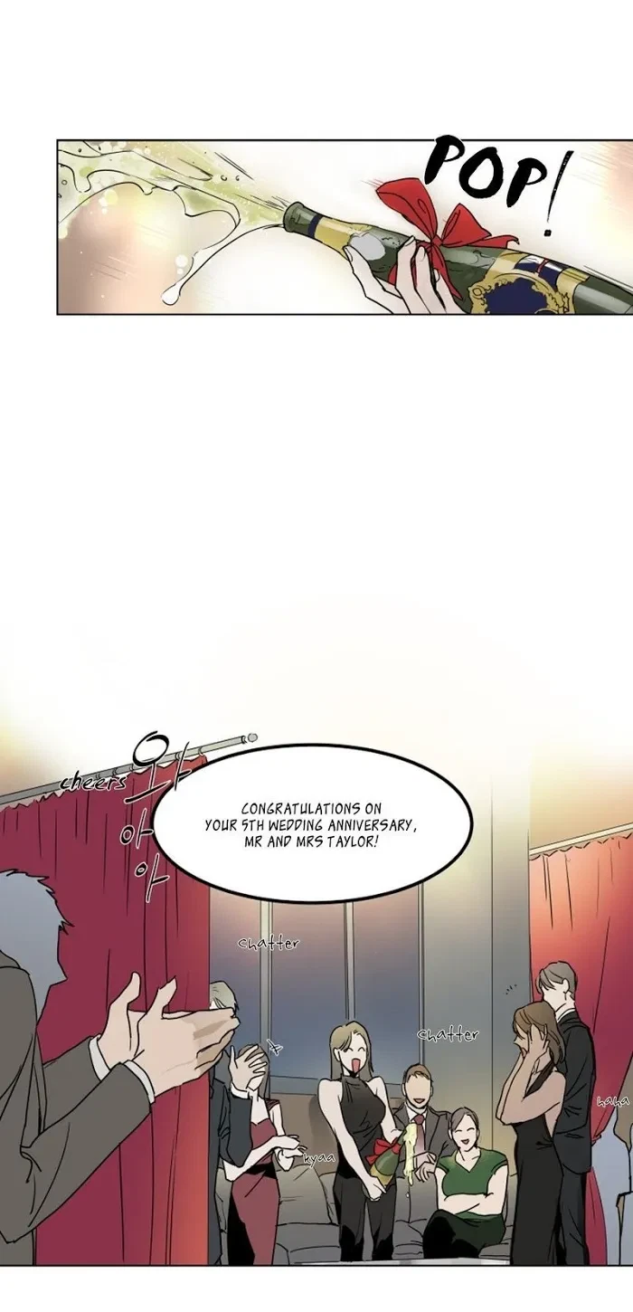 Chapter 1, page 10