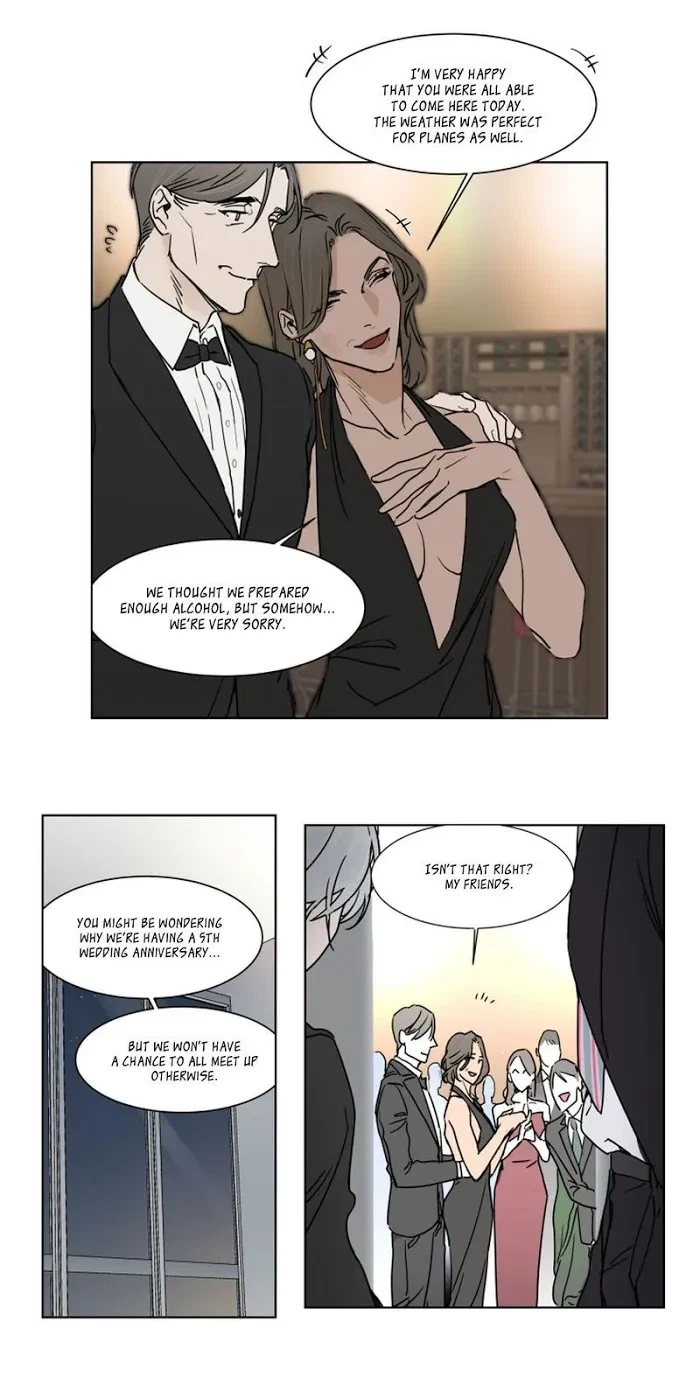 Chapter 1, page 11