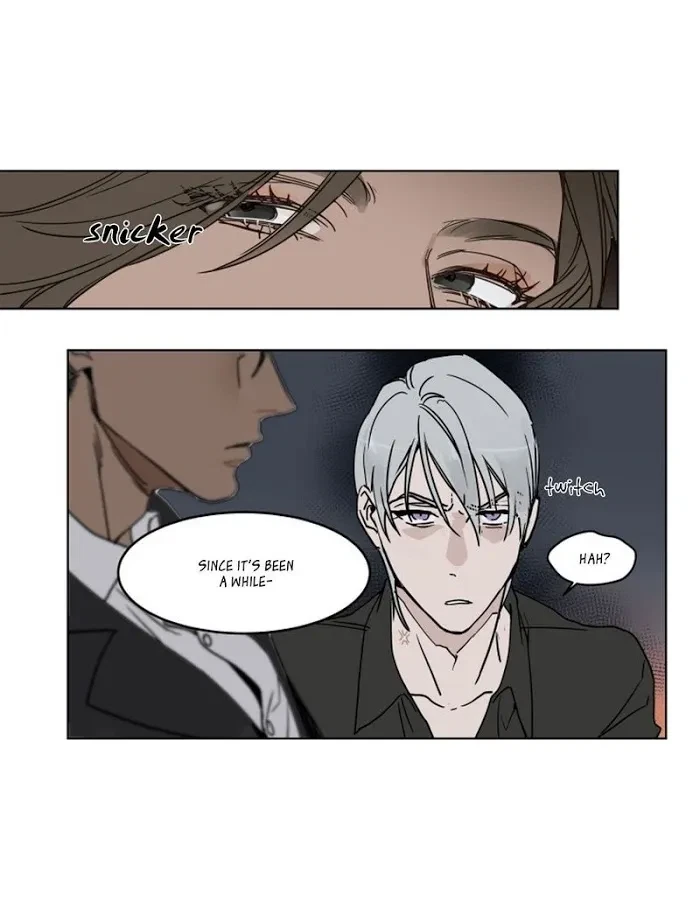 Chapter 1, page 12