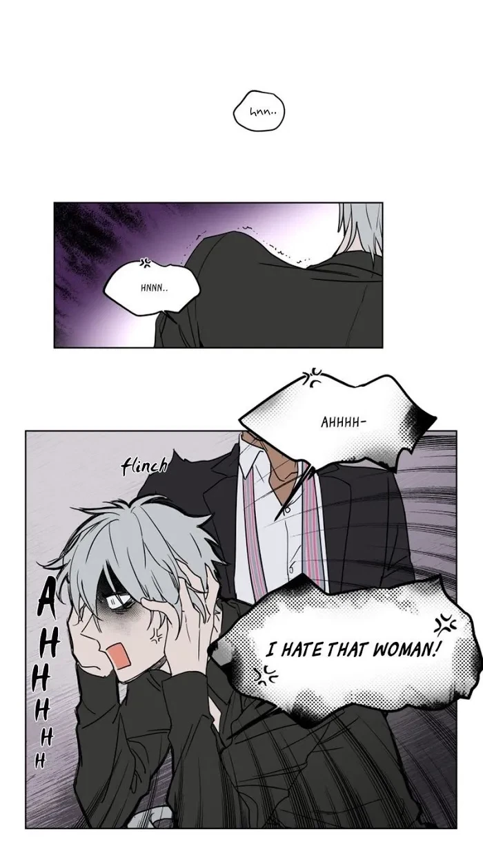 Chapter 1, page 14
