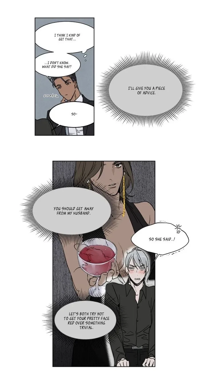 Chapter 1, page 17