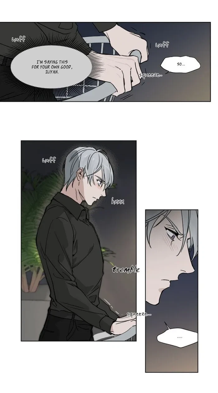 Chapter 1, page 18