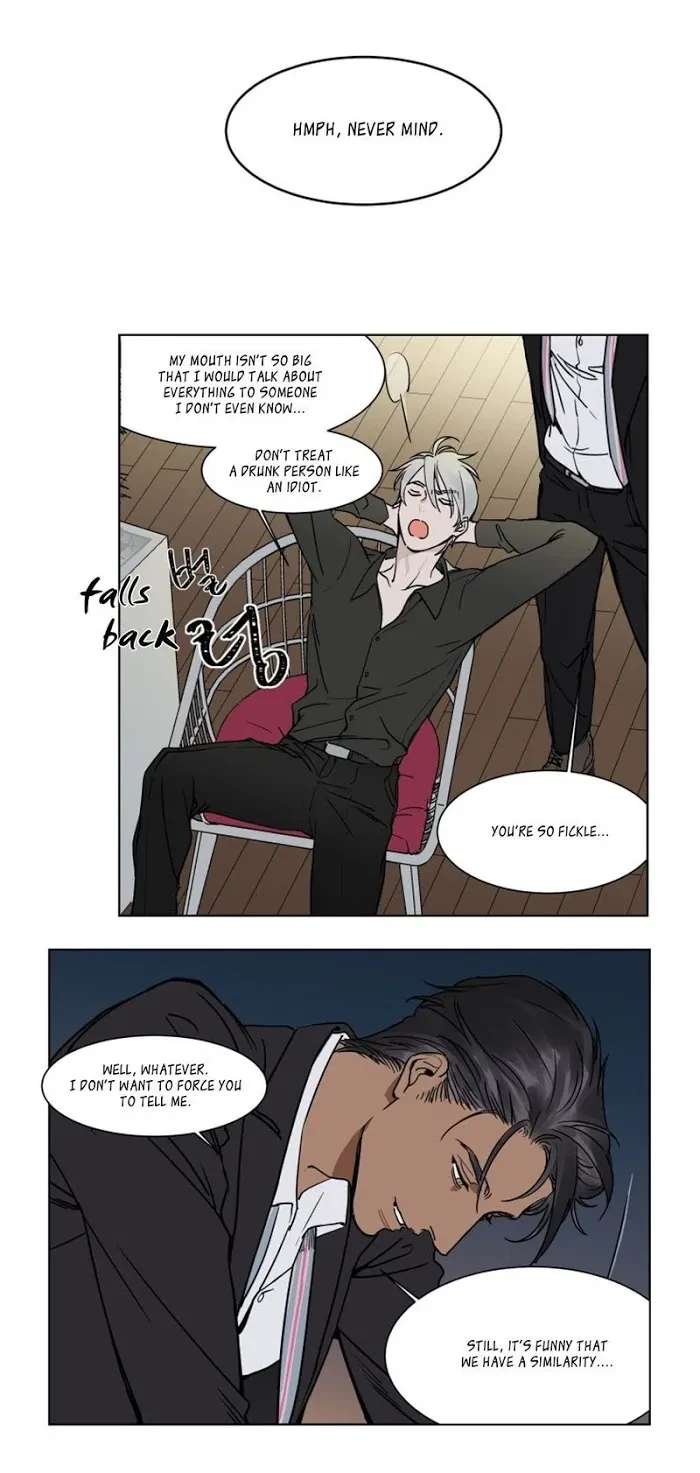 Chapter 1, page 19
