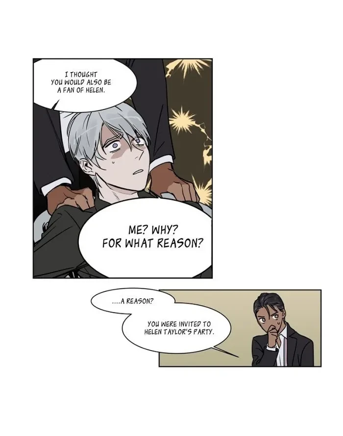 Chapter 1, page 20