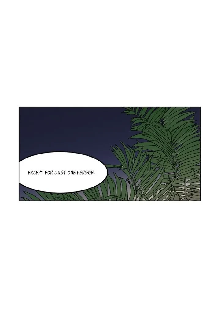 Chapter 1, page 22