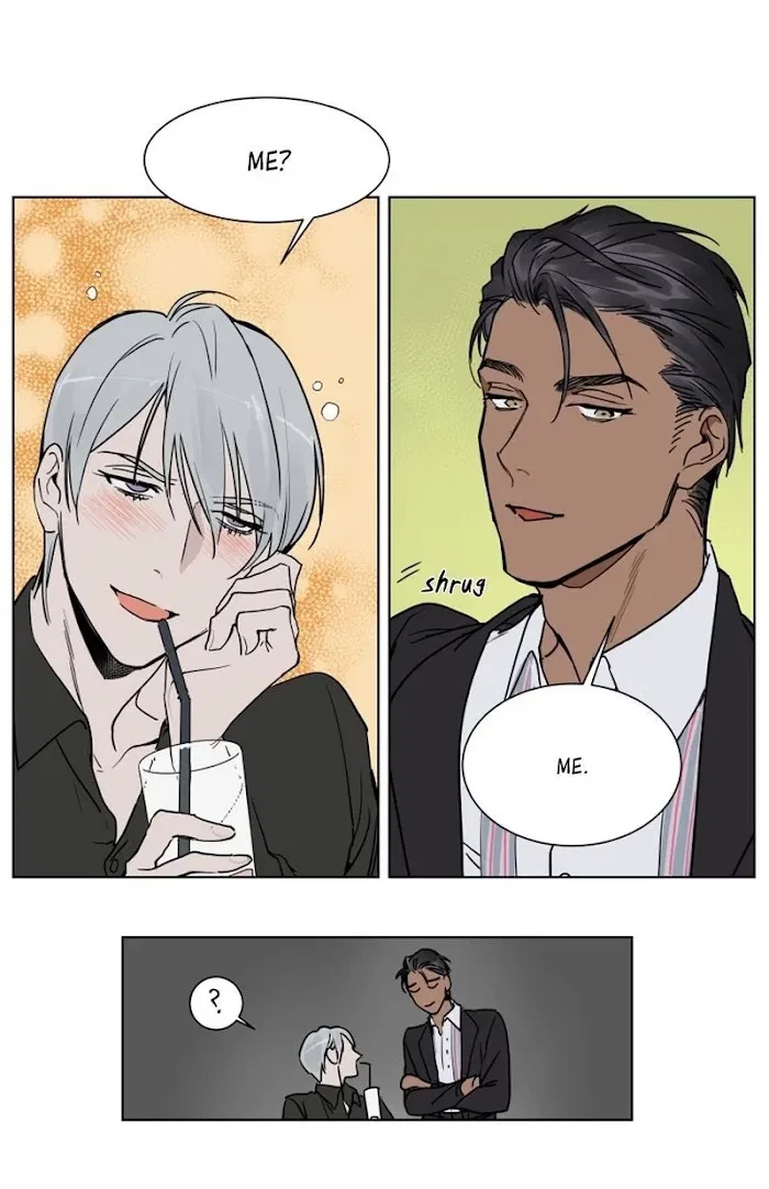 Chapter 1, page 23