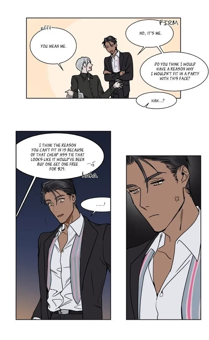 Chapter 1, page 24