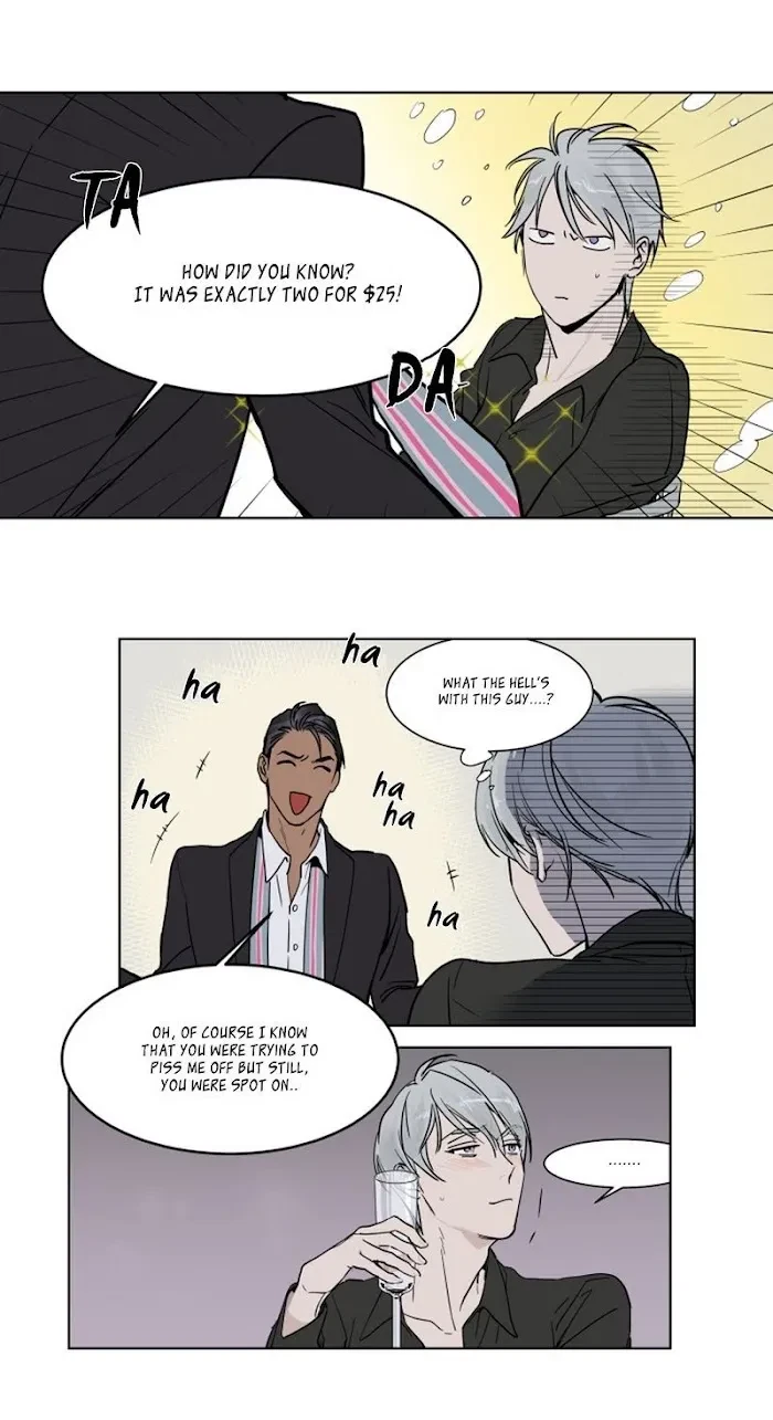 Chapter 1, page 26