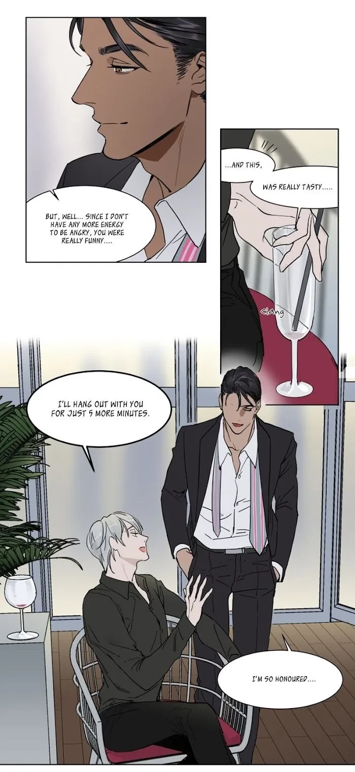 Chapter 1, page 28