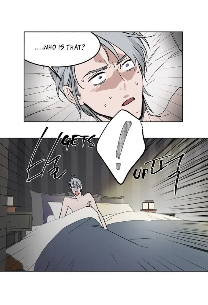 Chapter 1, page 33