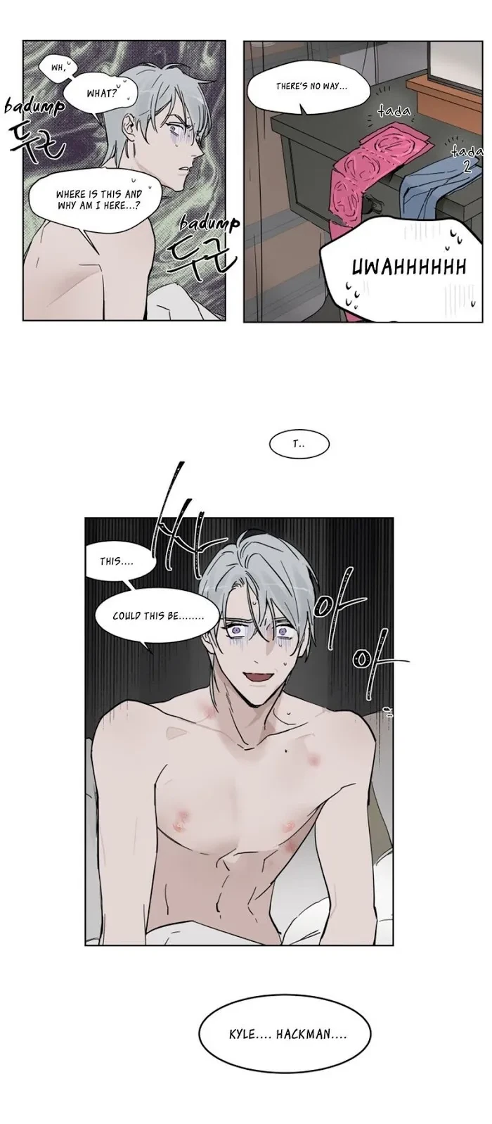 Chapter 1, page 34