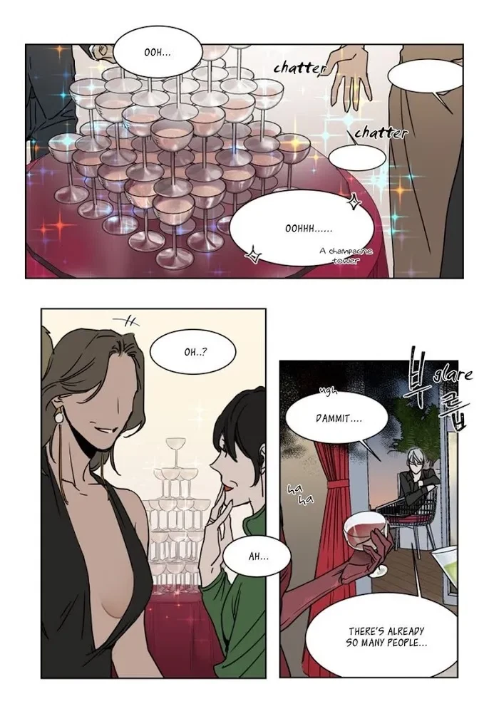 Chapter 1, page 4