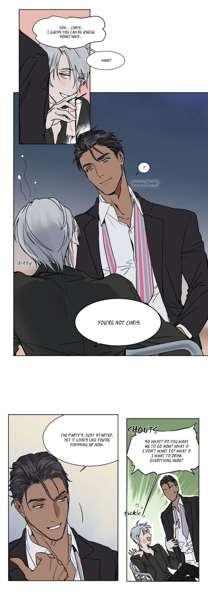 Chapter 1, page 6