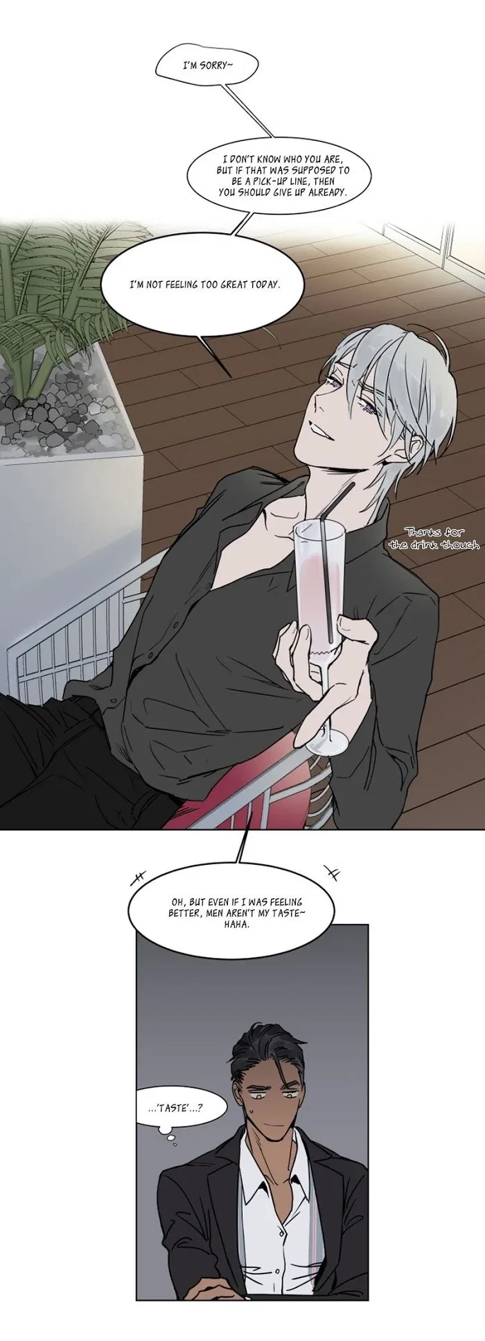 Chapter 1, page 7