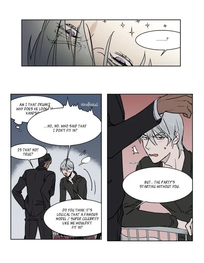 Chapter 1, page 9