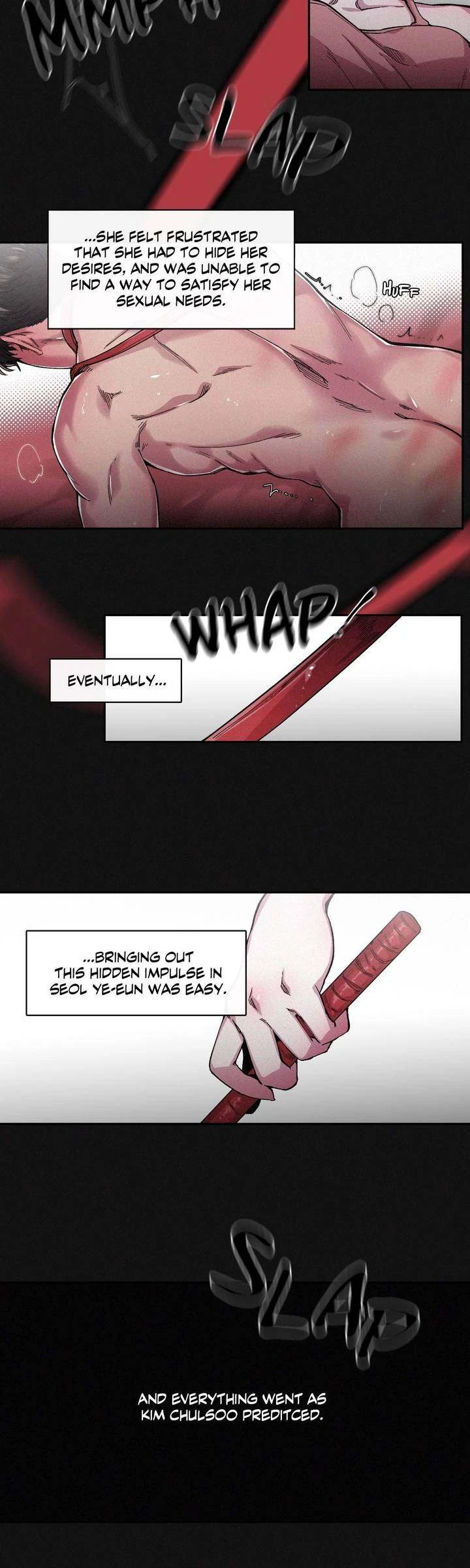 Chapter 39, page 12