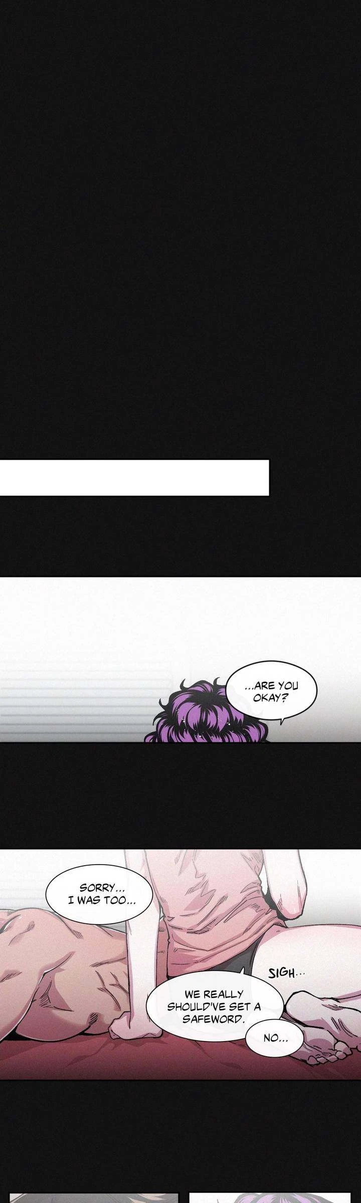 Chapter 39, page 13