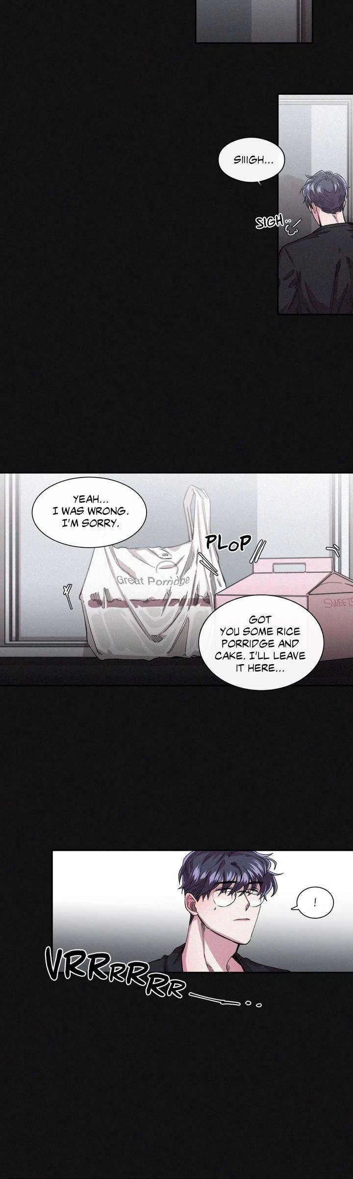 Chapter 39, page 17