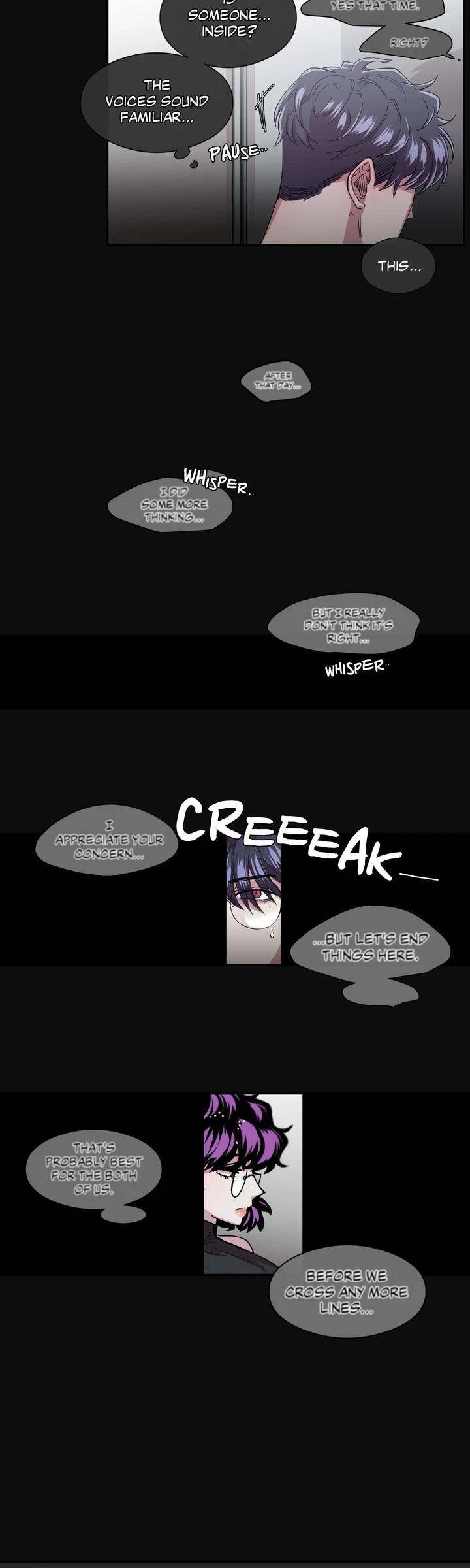 Chapter 39, page 20