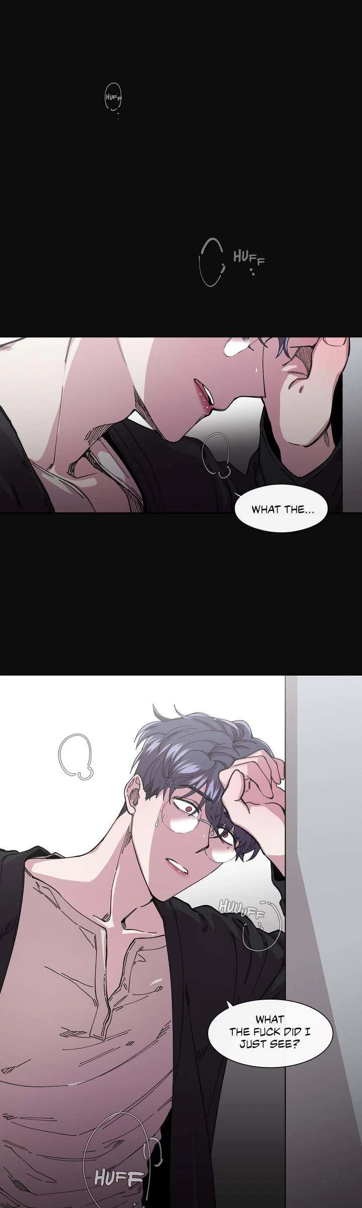 Chapter 39, page 23