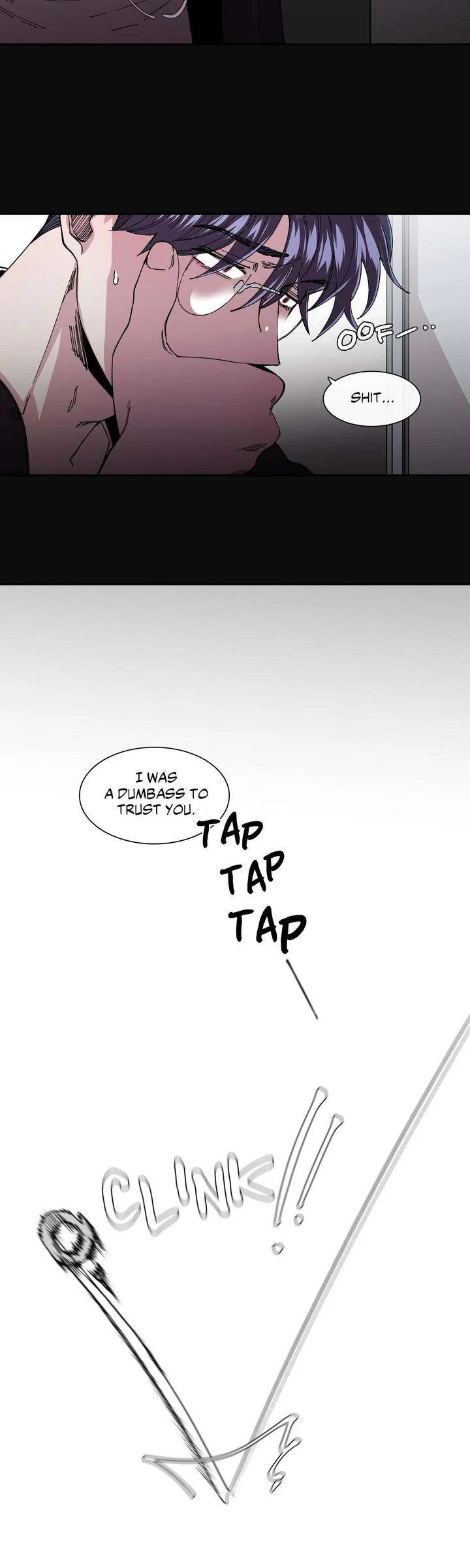 Chapter 39, page 24