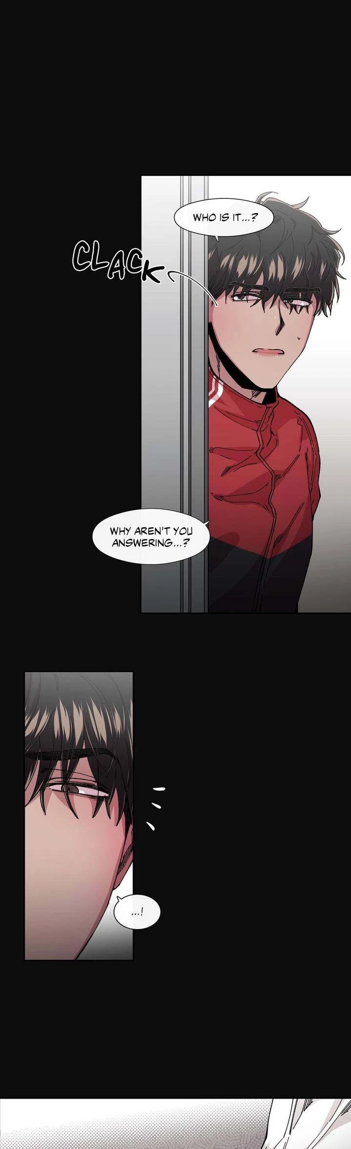 Chapter 39, page 25