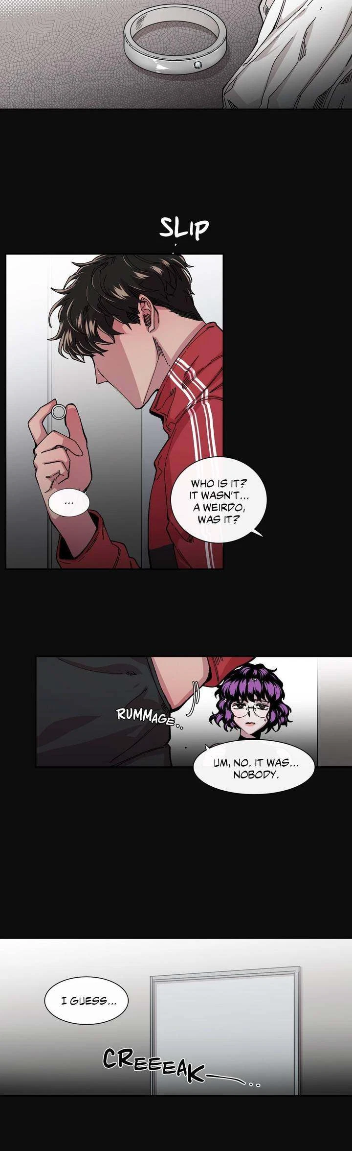 Chapter 39, page 26