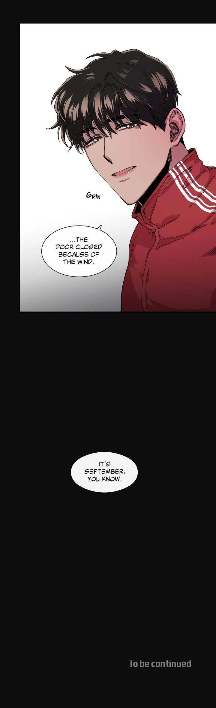Chapter 39, page 27