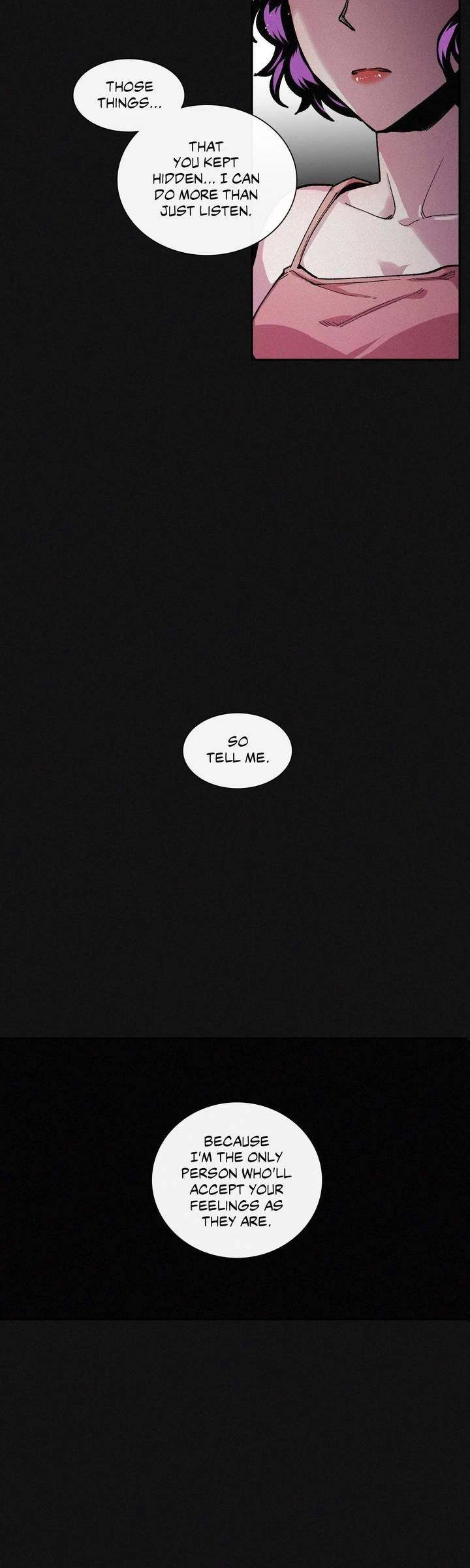 Chapter 39, page 3