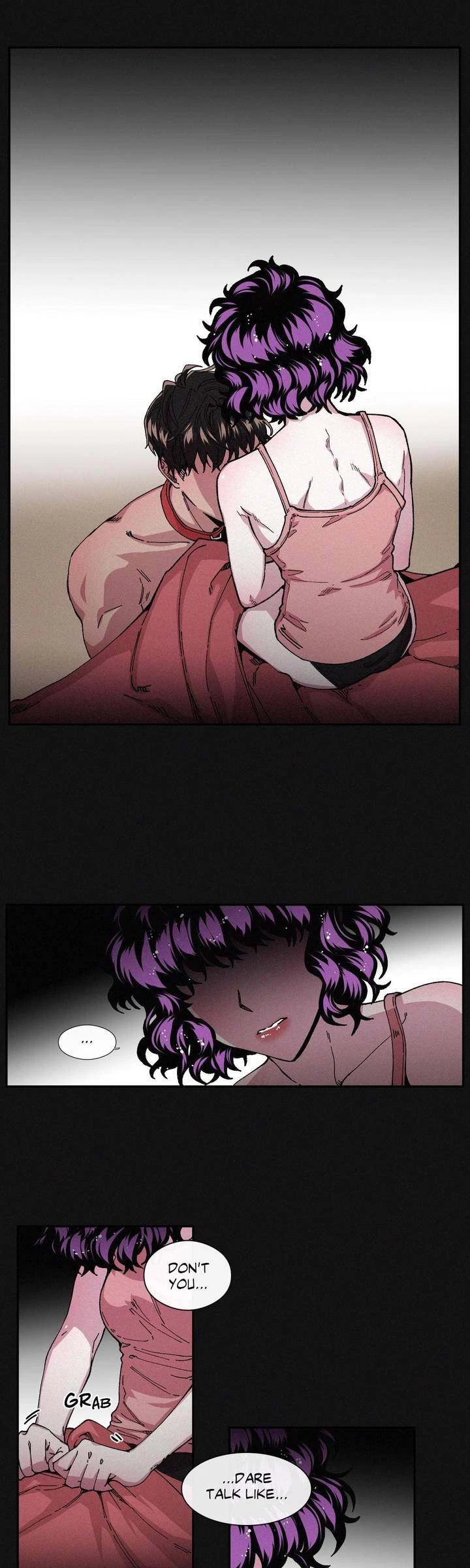 Chapter 39, page 5