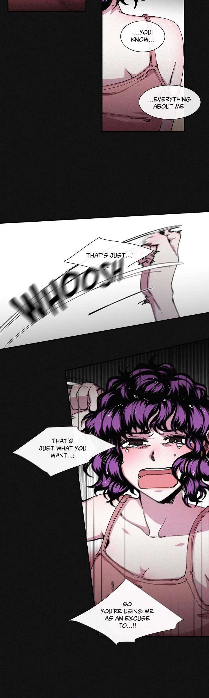 Chapter 39, page 6